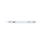 HPS лампа DLI Horticulture Plus 1000W DE – 2100 µmol/s двустранно цоколна HPS лампа за растеж и цъфтеж.