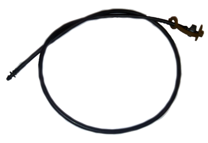 Hose 5x3 - 1m