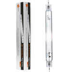Gavita Pro 6/750 W EL DE