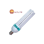 CULTILETE CFL LAMP 125W 6400K