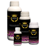 CROWN Regulator Plus 100 mL