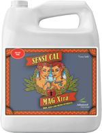 Sensi Cal-Mag Xtra 5l
