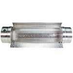 Cooltube 150 x 490 mm