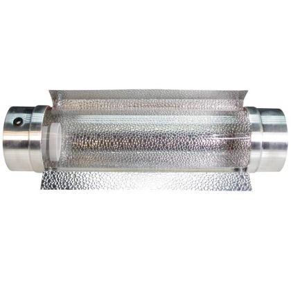 Cooltube 150 x 490 mm