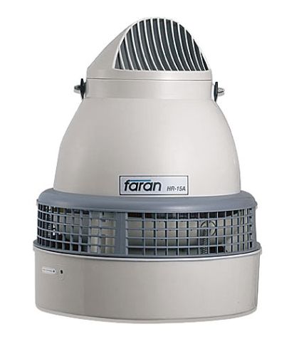 FARAN HR-15 HUMIDIFIER