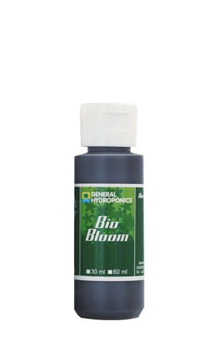 Bio Bloom 0.060л.