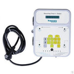 SuperPro - MFRT-1 multifunction interval timer