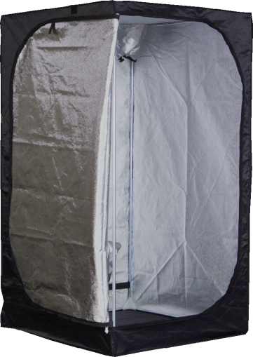 Growbox pentru cultivarea plantelor Mammoth Classic 100