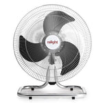 RALIGHT Floor Fan 45Т-G
