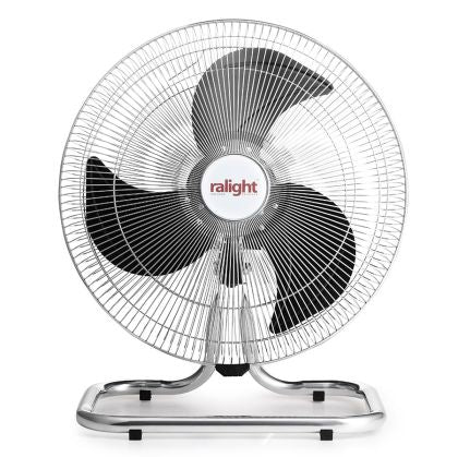 RALIGHT Floor Fan 45Т-G