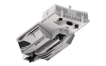 DLI - 1000 WATT complete fixture
