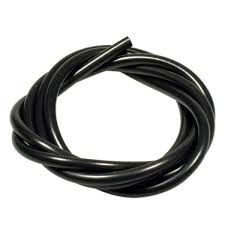 AutoPot 6 mm Flexi Pipe / furtun