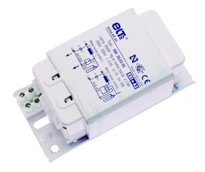 ELT Ballast 250W