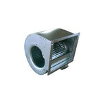 Ventilator melc 1.1 amperi 6000 m3 (Torin)