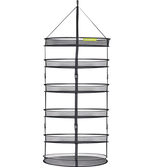 DryPro VI 75cm. 6 Levels