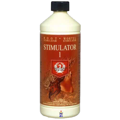 House & Garden STIMULATOR 1 1 l