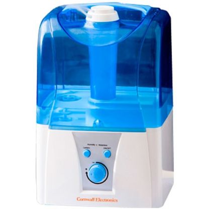 Humidifier Supermist 6lt