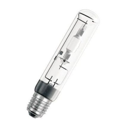 OSRAM POWERSTAR - MH - 250W - Metal Halide Growth Lamp/Bulb