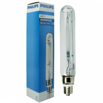 PHILIPS MASTER HPI-T 1000W - lampă / bec cu halogenuri metalice pentru creștere