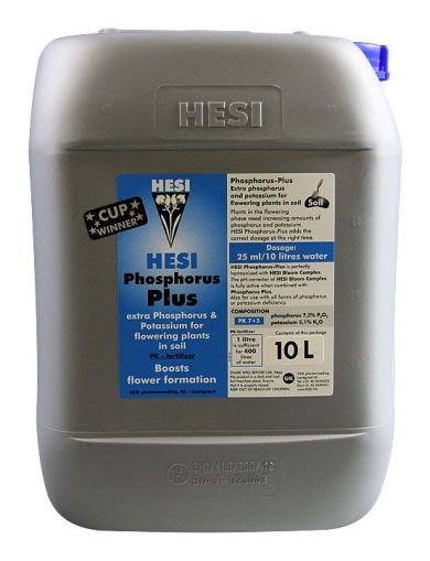 HESI PHOSPHORUS PLUS 10 L