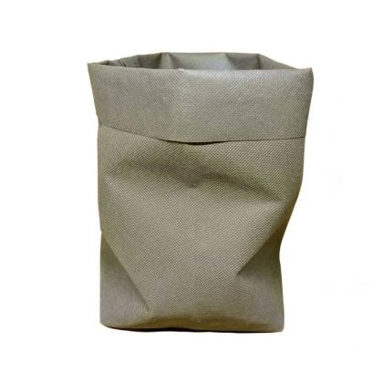 Gronest Silver Grow Bags 4 L
