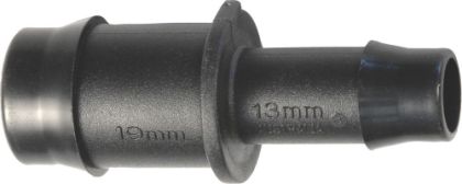 Умалител - нипел 19mm - 13mm