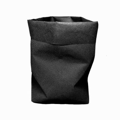 Ghiveci textil pentru răsaduri Gronest Grow Bag 2 l