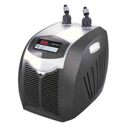 Răcitor cu flux BOYU L-200 pentru rezervor