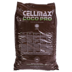 CELLMAX COCCO PRO 50л.