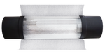 Garden Highpro PROTUBE 150L