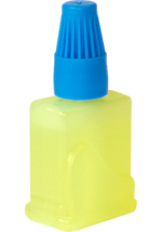 The Neutraliser Replacement Cartridge 40 ml