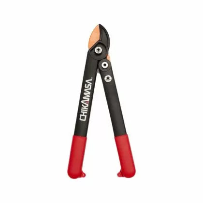 CHIKAMASA LP-450 Ultra-Light Pruning Shears