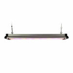 HortiLight LED Grow Bar Light G5 30W – bară LED pentru iluminarea suplimentară a plantelor