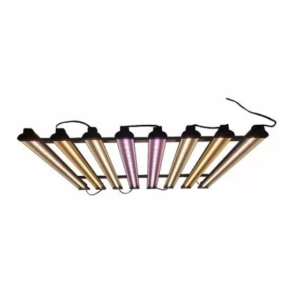HortiLight LED Grow Bar Light G5 30W – LED бар за допълнително осветление на растения