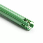 MA911B/2 replacement pH probe for Milwaukee MC110 PRO