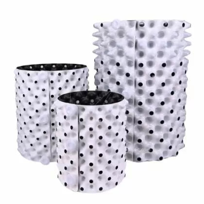 Root Plus 21 L Round Air-Pruning Pot