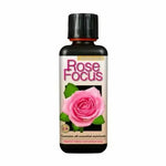 Rose Focus - Тор за Рози