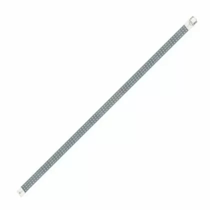 Secret Jardin Cosmorrow LED 40W PPE2.7 24V L90cm - lampă LED pentru creșterea plantelor