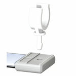 Secret Jardin Cosmorrow Led 40w PPE2.85 L70cm spectru complet (pentru creștere și înflorire)