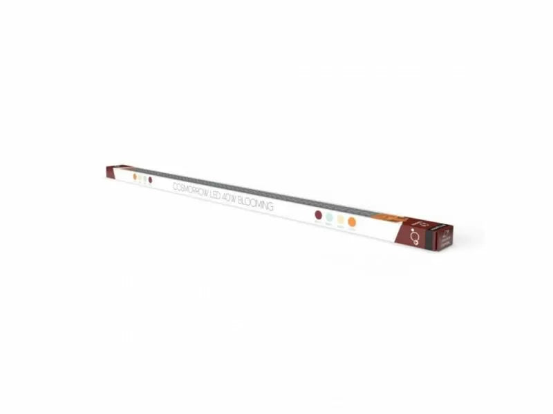 Secret Jardin Cosmorrow Led 40w PPE2.85 L70cm spectru complet (pentru creștere și înflorire)