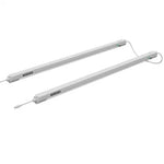 Solux i-Clone 2x10W LED Tube – LED осветление за разсад , вкореняване и поддържане на майчини растения