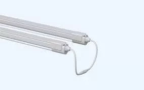 Solux i-Clone 2x10W LED Tube – LED осветление за разсад , вкореняване и поддържане на майчини растения
