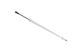 Solux i-Clone 2x20W LED Tube – LED осветление за разсад, вкореняване и поддържане на майчини растения