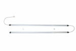 Solux i-Clone 2x20W LED Tube – LED осветление за разсад, вкореняване и поддържане на майчини растения