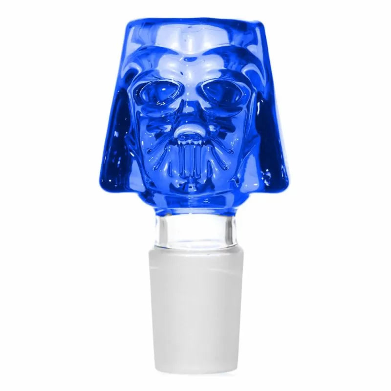 Dark Lord glass bong bowl 14mm