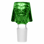 Dark Lord glass bong bowl 14mm