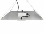 Farming Monkey Super Boards 150W - LED лампа за растеж и цъфтеж