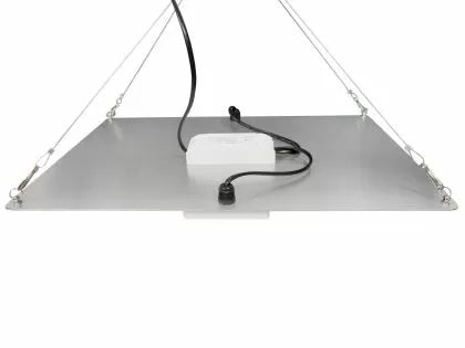Farming Monkey Super Boards 150W - LED лампа за растеж и цъфтеж