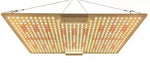 Farming Monkey Super Boards 150W - LED лампа за растеж и цъфтеж