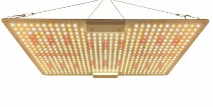 Farming Monkey Super Boards 150W - LED лампа за растеж и цъфтеж